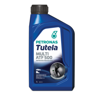 熠変油滴　皆貝　共箱　東Y8-0403☆2Fタルウ PETRONAS Tutela Multi ATF 500 | PLI PETRONAS